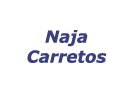 Naja Express Carretos 2